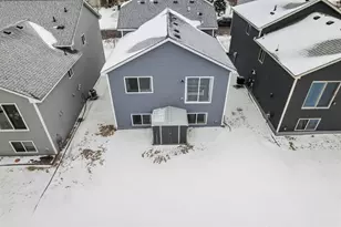 9036 Golden Pond Ln N, Monticello, MN 55362 - Photo 63