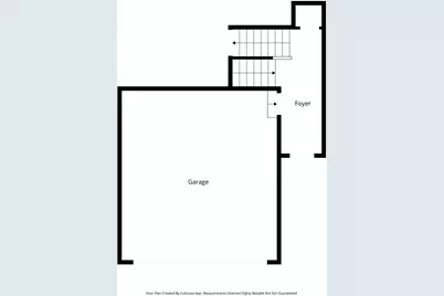 9036 Golden Pond Lane N, Monticello, MN 55362 - Photo 81