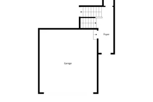 9036 Golden Pond Ln N, Monticello, MN 55362 - Photo 81