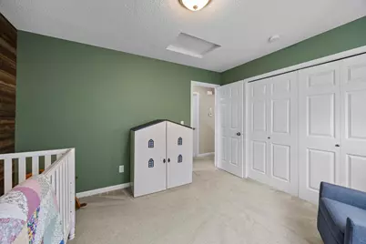 9036 Golden Pond Lane N, Monticello, MN 55362 - Photo 47