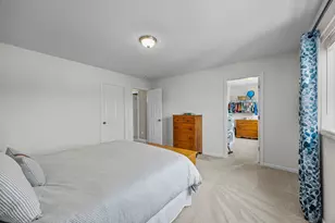 9036 Golden Pond Ln N, Monticello, MN 55362 - Photo 41