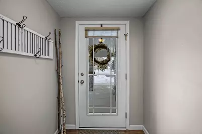 9036 Golden Pond Lane N, Monticello, MN 55362 - Photo 21