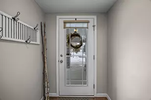 9036 Golden Pond Ln N, Monticello, MN 55362 - Photo 21