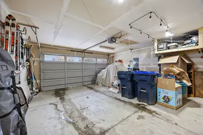 9036 Golden Pond Lane N, Monticello, MN 55362 - Photo 55