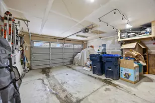 9036 Golden Pond Ln N, Monticello, MN 55362 - Photo 55