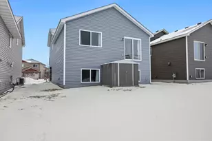 9036 Golden Pond Ln N, Monticello, MN 55362 - Photo 57