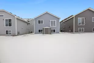 9036 Golden Pond Ln N, Monticello, MN 55362 - Photo 59