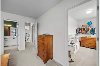 9036 Golden Pond Lane N, Monticello, MN 55362 - Photo 43