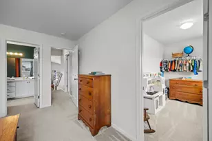 9036 Golden Pond Ln N, Monticello, MN 55362 - Photo 43