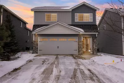 9036 Golden Pond Lane N, Monticello, MN 55362 - Photo 1