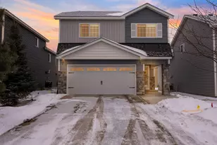 9036 Golden Pond Ln N, Monticello, MN 55362 - Photo 1