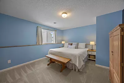 9036 Golden Pond Lane N, Monticello, MN 55362 - Photo 49