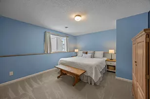 9036 Golden Pond Ln N, Monticello, MN 55362 - Photo 49