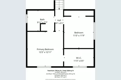 9036 Golden Pond Lane N, Monticello, MN 55362 - Photo 75