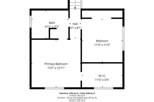 9036 Golden Pond Ln N, Monticello, MN 55362 - Photo 75