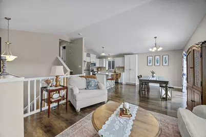 9036 Golden Pond Lane N, Monticello, MN 55362 - Photo 25