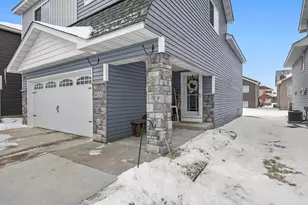 9036 Golden Pond Ln N, Monticello, MN 55362 - Photo 17