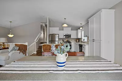 9036 Golden Pond Lane N, Monticello, MN 55362 - Photo 29