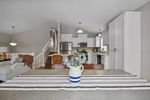 9036 Golden Pond Ln N, Monticello, MN 55362 - Photo 29