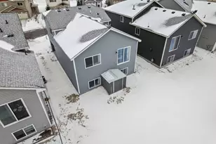 9036 Golden Pond Ln N, Monticello, MN 55362 - Photo 65