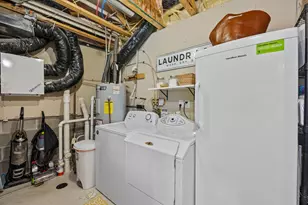 9036 Golden Pond Ln N, Monticello, MN 55362 - Photo 53