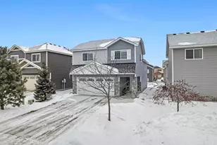 9036 Golden Pond Ln N, Monticello, MN 55362 - Photo 9