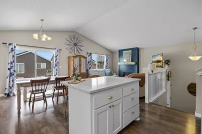 9036 Golden Pond Lane N, Monticello, MN 55362 - Photo 33