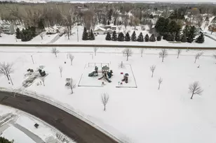 9036 Golden Pond Ln N, Monticello, MN 55362 - Photo 71