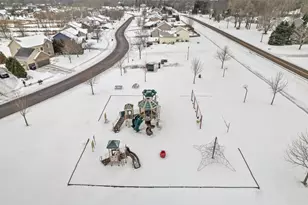 9036 Golden Pond Ln N, Monticello, MN 55362 - Photo 73