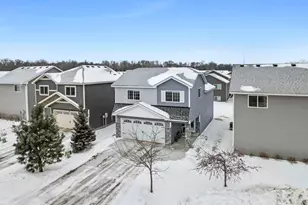 9036 Golden Pond Ln N, Monticello, MN 55362 - Photo 5