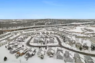 9036 Golden Pond Ln N, Monticello, MN 55362 - Photo 67