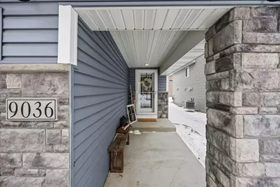 9036 Golden Pond Lane N, Monticello, MN 55362 - Photo 19