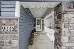 9036 Golden Pond Ln N, Monticello, MN 55362 - Photo 19