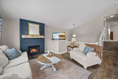 9036 Golden Pond Lane N, Monticello, MN 55362 - Photo 3