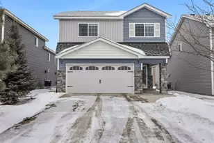 9036 Golden Pond Ln N, Monticello, MN 55362 - Photo 15