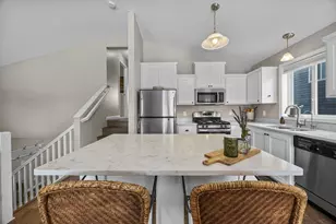 9036 Golden Pond Ln N, Monticello, MN 55362 - Photo 37