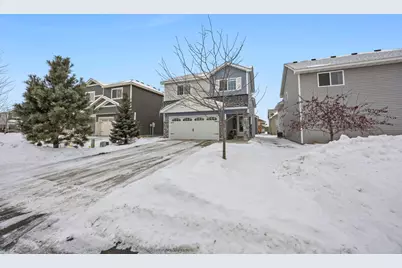 9036 Golden Pond Lane N, Monticello, MN 55362 - Photo 11