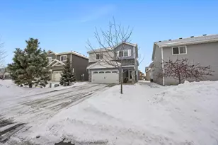 9036 Golden Pond Ln N, Monticello, MN 55362 - Photo 11