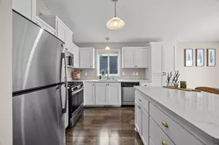 9036 Golden Pond Ln N, Monticello, MN 55362 - Photo 31