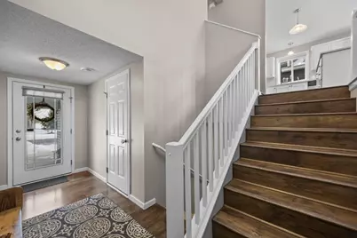 9036 Golden Pond Lane N, Monticello, MN 55362 - Photo 23