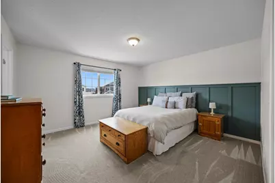 9036 Golden Pond Lane N, Monticello, MN 55362 - Photo 39