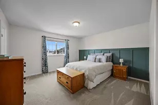 9036 Golden Pond Ln N, Monticello, MN 55362 - Photo 39