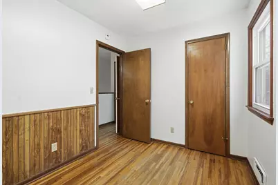 116 Territorial Road NE, Blaine, MN 55434 - Photo 29