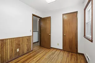 116 Territorial Rd NE, Blaine, MN 55434 - Photo 29