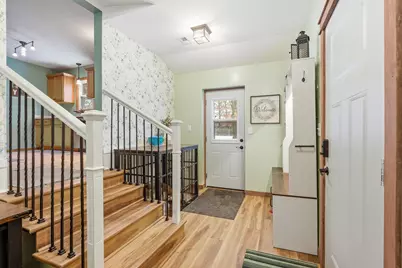 116 Territorial Road NE, Blaine, MN 55434 - Photo 11