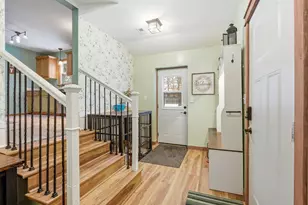 116 Territorial Rd NE, Blaine, MN 55434 - Photo 11