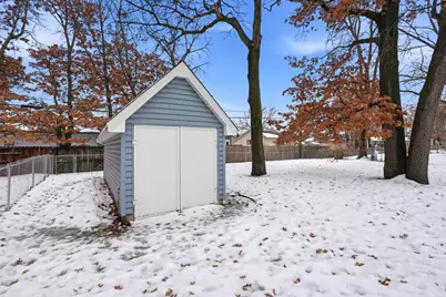 116 Territorial Road NE, Blaine, MN 55434 - Photo 37