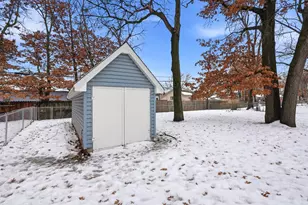 116 Territorial Rd NE, Blaine, MN 55434 - Photo 37