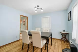 116 Territorial Rd NE, Blaine, MN 55434 - Photo 9