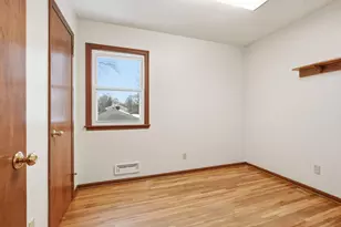 116 Territorial Rd NE, Blaine, MN 55434 - Photo 27